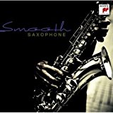 Branford Marsalis - Romances for Saxophone