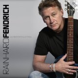 Fendrich , Rainhard - Besser Wird's Nicht