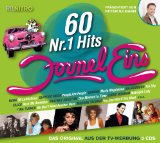 DVD - Various Artists: The Best of Formel Eins - Die ultimative Fan-Edition [3 DVDs]