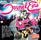 Various - Formel Eins-Best of