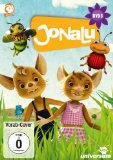  - JoNaLu - DVD 4
