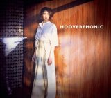 Hooverphonic - With Orchestra