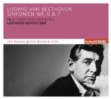 Goodman , Benny - Mozart - Klarinettenkonzert (KulturSpiegel)