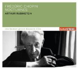 Bart Coen - Kulturspiegel:die Besten Guten-die Musik Neapels