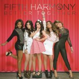 Fifth Harmony - Reflection