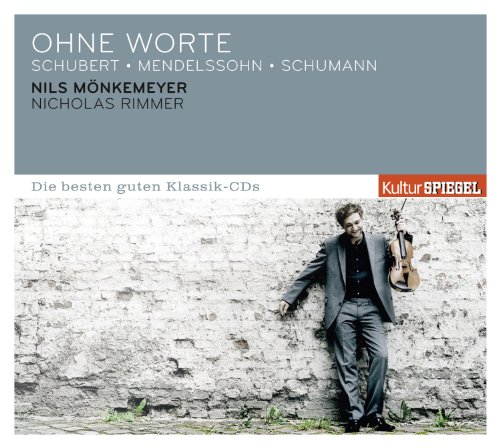 - Kulturspiegel: die Besten Guten-Ohne Worte