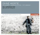 Artur Rubinstein - Kulturspiegel: die Besten Guten-Nocturnes