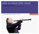 Marsalis , Branford & English Chamber Orchestra - Romanzen für Saxophon (KulturSpiegel)