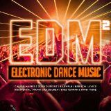 Sampler - EDM Bangin' Tunes