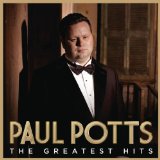 Potts , Paul - Home (inkl. Bonustrack und Postkarten)