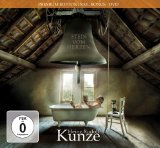 Purple Schulz - So Ist das Live! (Das Duo-Konzert) (CD+DVD)