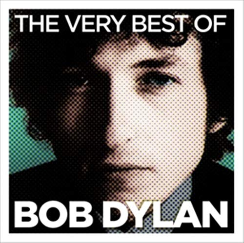 Dylan , Bob - The very Best of