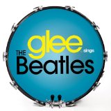 Glee:the Music Vol.1 - Season 4