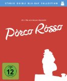 Blu-ray - Das Schloss des Cagliostro [Blu-ray]