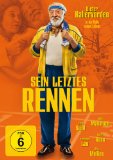 DVD - Frau Müller muss weg