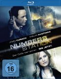 Blu-ray - Die Todesliste - Nr. 1 stirbt [Blu-ray]