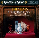  - Violin Sonatas 9, 5, 8