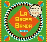 - LaBrassBanda - Live im Circus Krone München