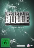 DVD - Der letzte Bulle - Staffel 5 [2 DVDs]
