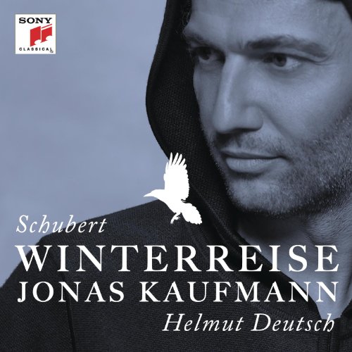 Jonas Kaufmann - Winterreise