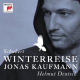  - Wagner - Kaufmann / Thielemann (Staatskapelle Dresden)