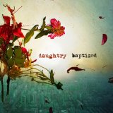 Daughtry - Daughtry