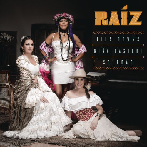 - Raiz
