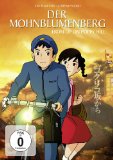 DVD - Erinnerungen an Marnie