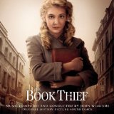 - Winter's Tale [Soundtrack]