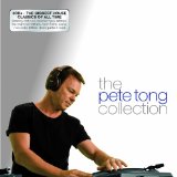 Various [Mixed By Pete Tong] - Pete Tong Essential Selection