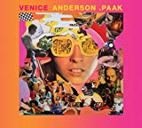 Anderson .Paak - Malibu (Vinyl)