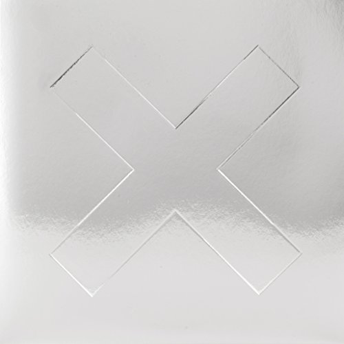The XX - I See You (incl. CD, Bonus 12