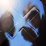 Yalta Club - Hybris