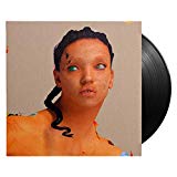 FKA Twigs - Magdalene (Vinyl)