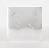 XX - Coexist