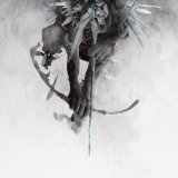 Linkin Park - A Thousand Suns (Limited Edition)