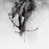 Linkin Park - A Thousand Suns (Limited CD DVD Edition)