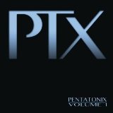 Pentatonix - Ptx Vol.3