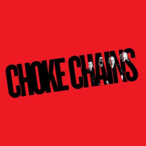 Choke Chains - o.Titel