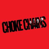 Choke Chains - o.Titel