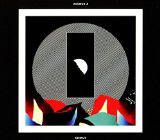 Avenue Z - Azimut