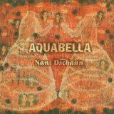 Aquabella - Jubilee Live