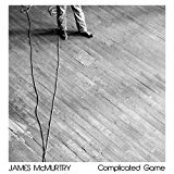 McMurtry , James - Childish Things