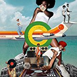 Thievery Corporation - The Richest Man in Babylon [Vinyl LP]