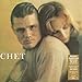 Baker , Chet - Chet (Deluxe Edition) (Vinyl)