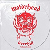 Motörhead - Bomber [Vinyl LP]