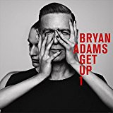 Adams , Bryan - Shine A Light