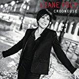 Liane Foly - Le Gout du Desir