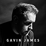 Gavin James - For You Ep