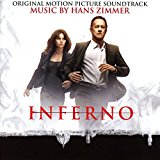 Sampler - Hans Zimmer - The Classics